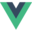 wildfangcrusade.com favicon